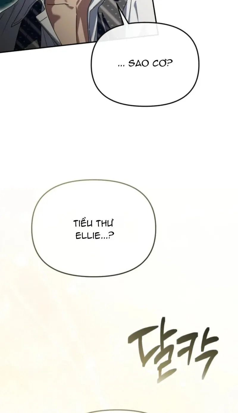 Tái Sinh Thành Con Gái Của Kẻ Phản Diện Chap 117 - Next Chap 118