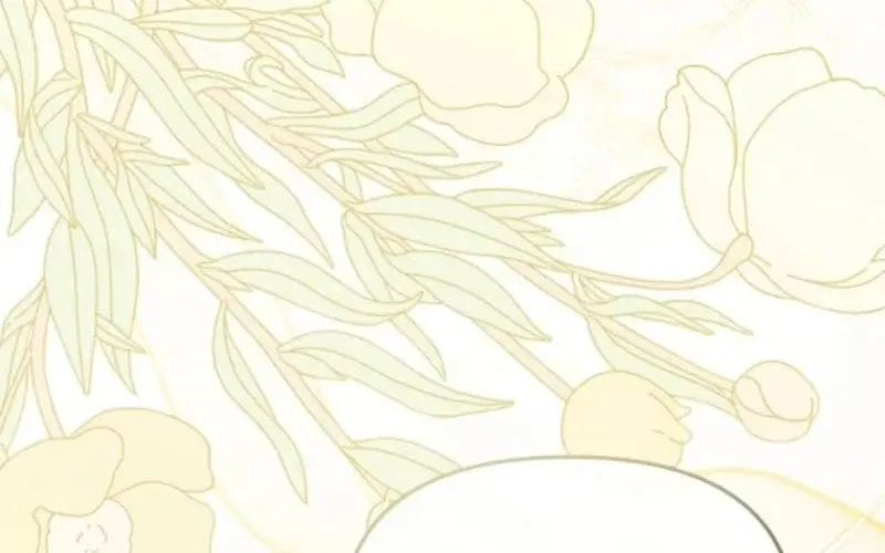 Tái Sinh Thành Con Gái Của Kẻ Phản Diện Chap 117 - Next Chap 118