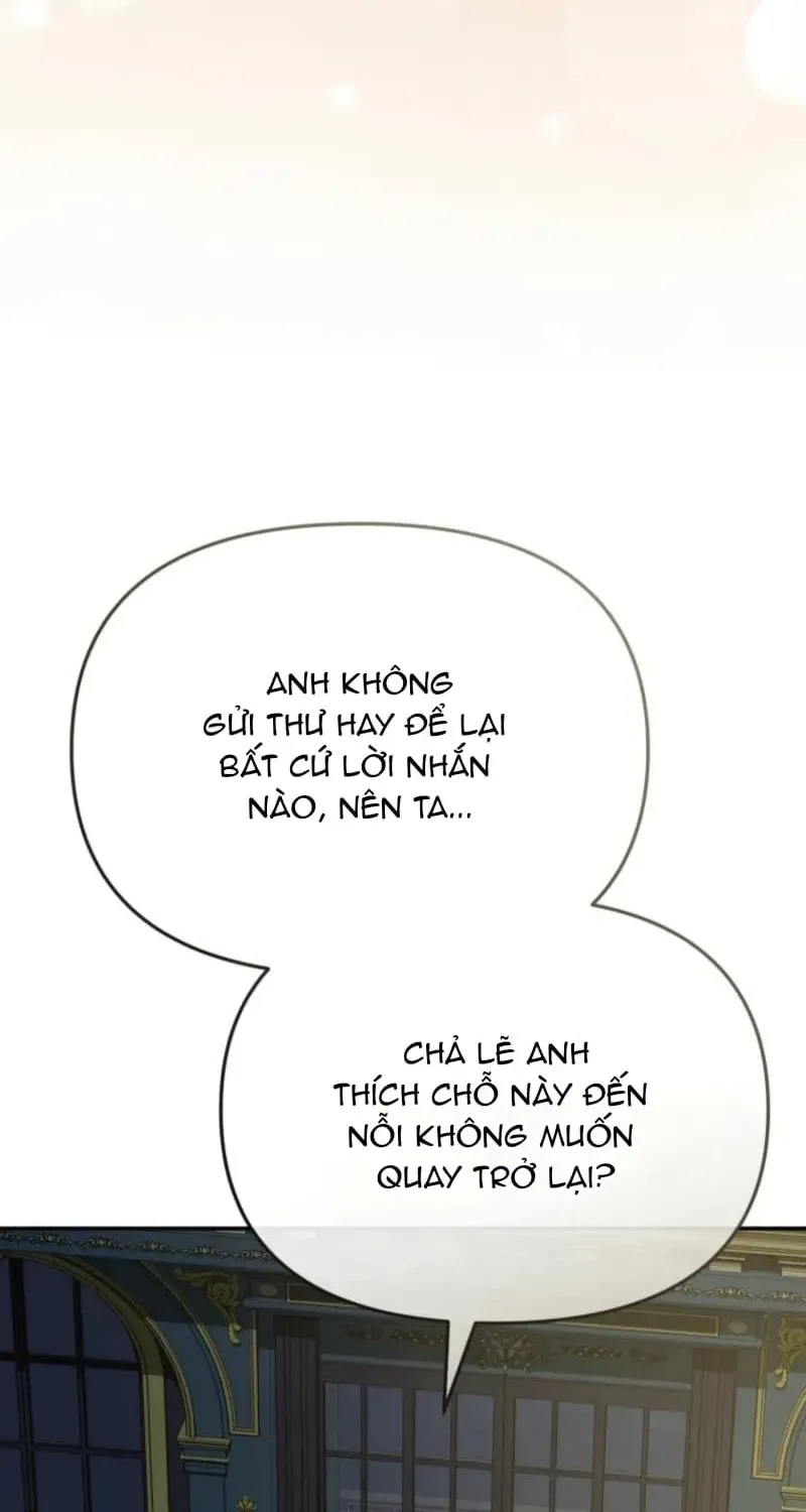 Tái Sinh Thành Con Gái Của Kẻ Phản Diện Chap 117 - Next Chap 118