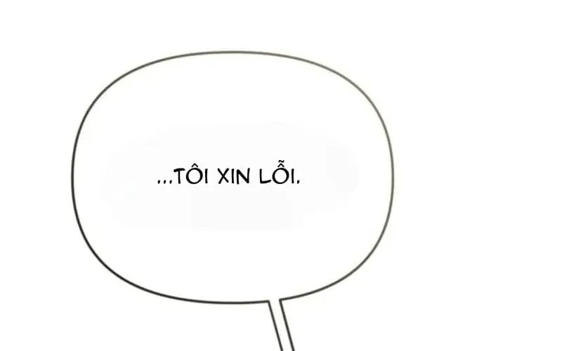 Tái Sinh Thành Con Gái Của Kẻ Phản Diện Chap 117 - Next Chap 118