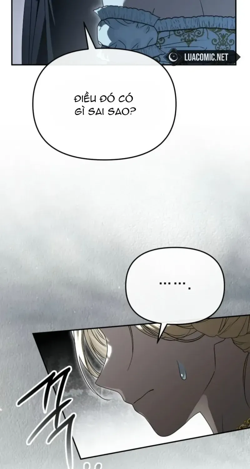 Tái Sinh Thành Con Gái Của Kẻ Phản Diện Chap 117 - Next Chap 118