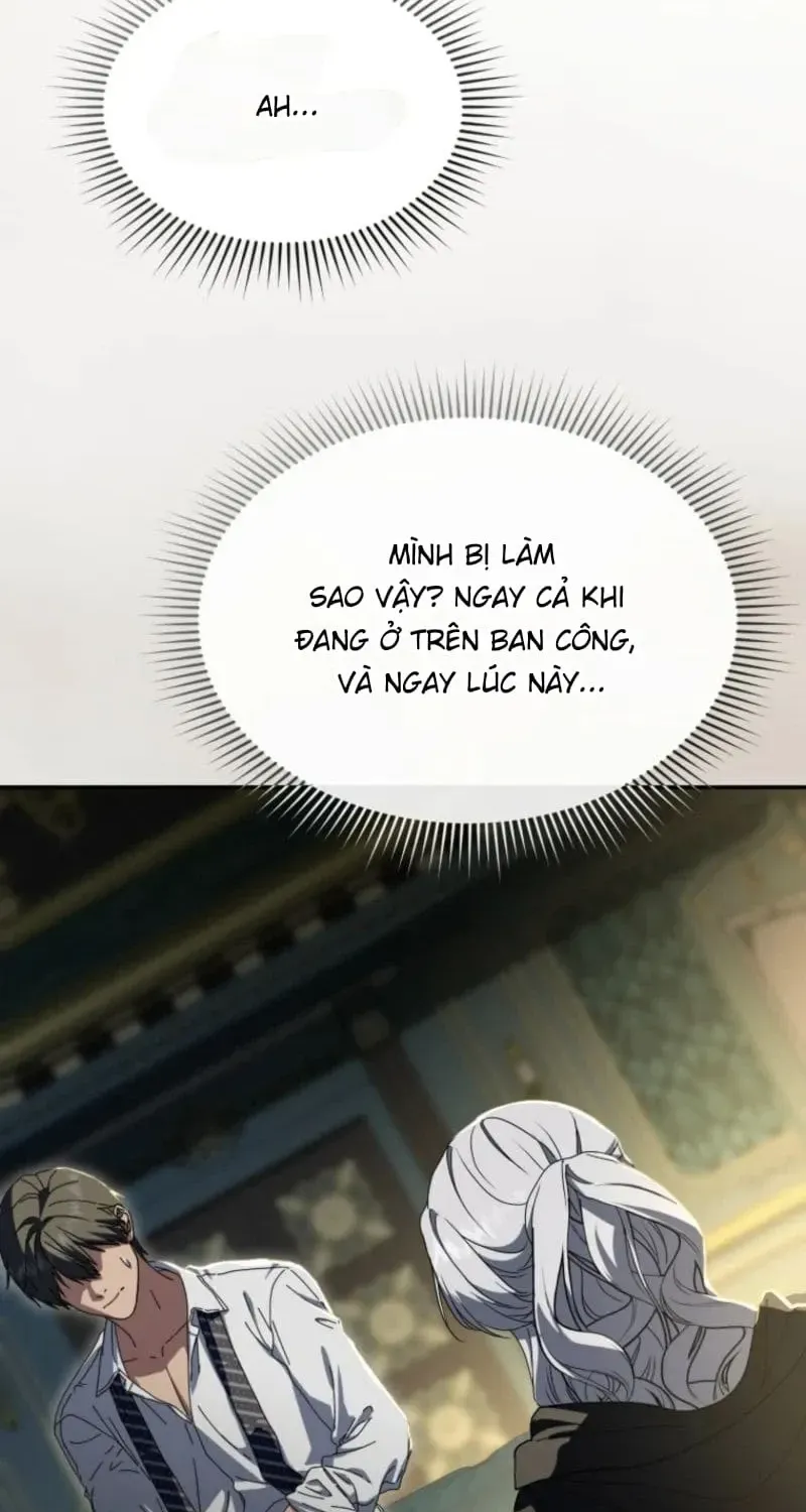 Tái Sinh Thành Con Gái Của Kẻ Phản Diện Chap 117 - Next Chap 118
