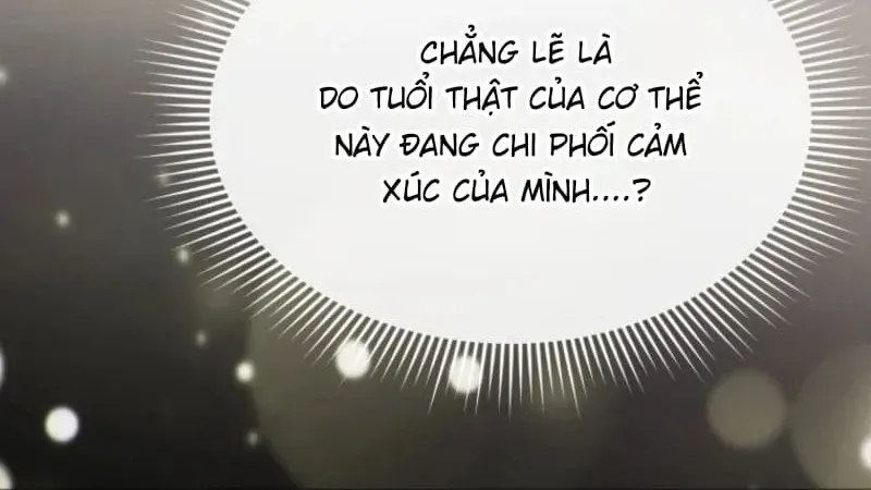 Tái Sinh Thành Con Gái Của Kẻ Phản Diện Chap 117 - Next Chap 118