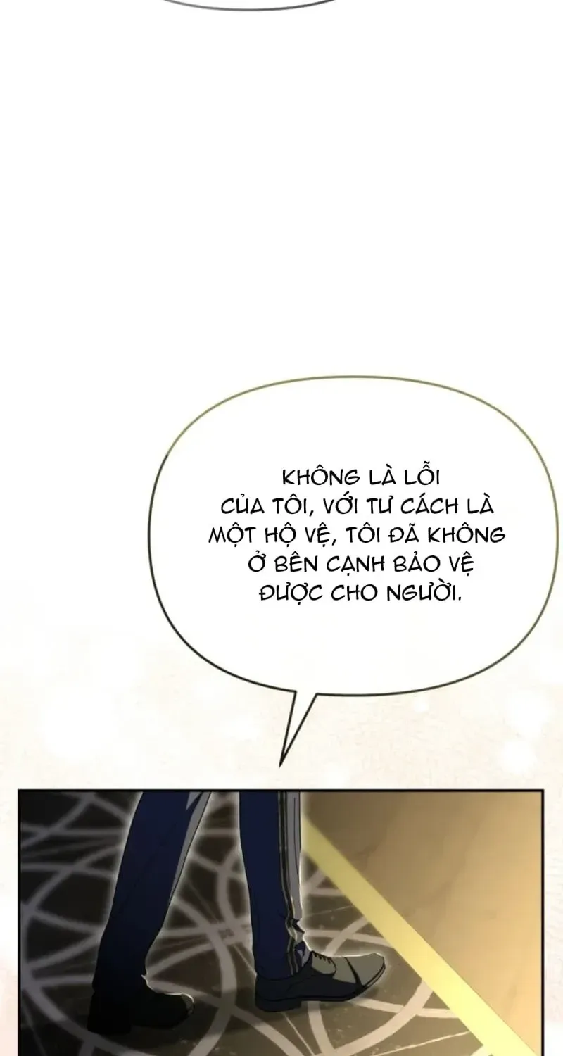 Tái Sinh Thành Con Gái Của Kẻ Phản Diện Chap 117 - Next Chap 118