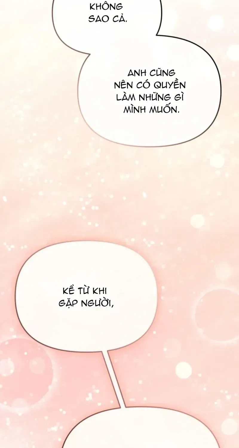 Tái Sinh Thành Con Gái Của Kẻ Phản Diện Chap 117 - Next Chap 118