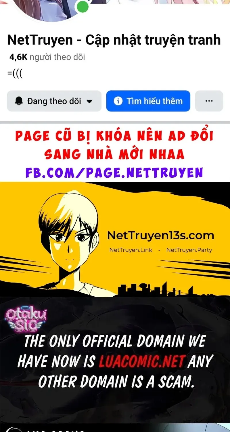Tái Sinh Thành Con Gái Của Kẻ Phản Diện Chap 118 - Next Chap 119
