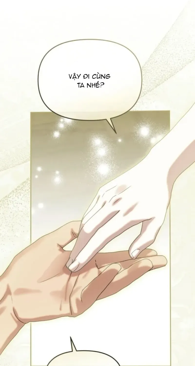 Tái Sinh Thành Con Gái Của Kẻ Phản Diện Chap 118 - Next Chap 119