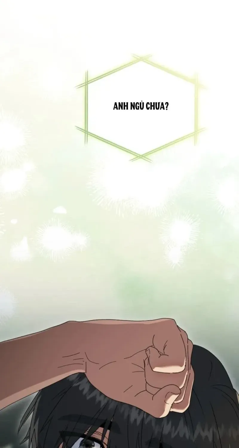 Tái Sinh Thành Con Gái Của Kẻ Phản Diện Chap 118 - Next Chap 119