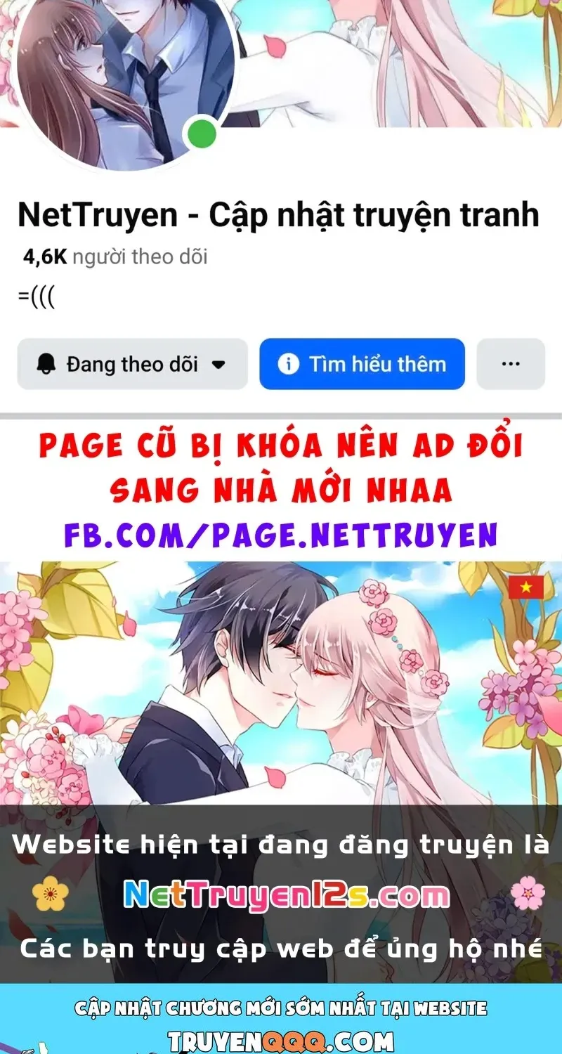 Tái Sinh Thành Con Gái Của Kẻ Phản Diện Chap 118 - Next Chap 119
