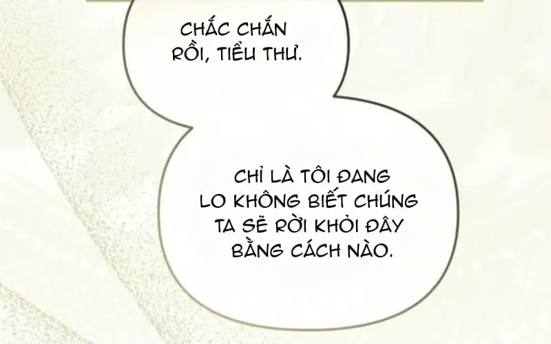 Tái Sinh Thành Con Gái Của Kẻ Phản Diện Chap 118 - Next Chap 119