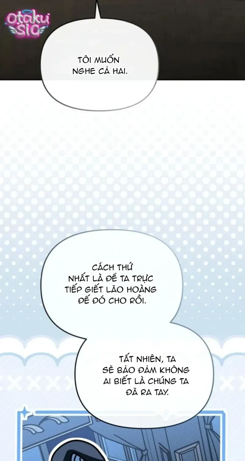 Tái Sinh Thành Con Gái Của Kẻ Phản Diện Chap 118 - Next Chap 119