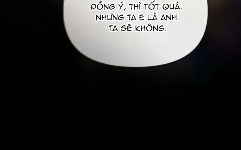 Tái Sinh Thành Con Gái Của Kẻ Phản Diện Chap 118 - Next Chap 119