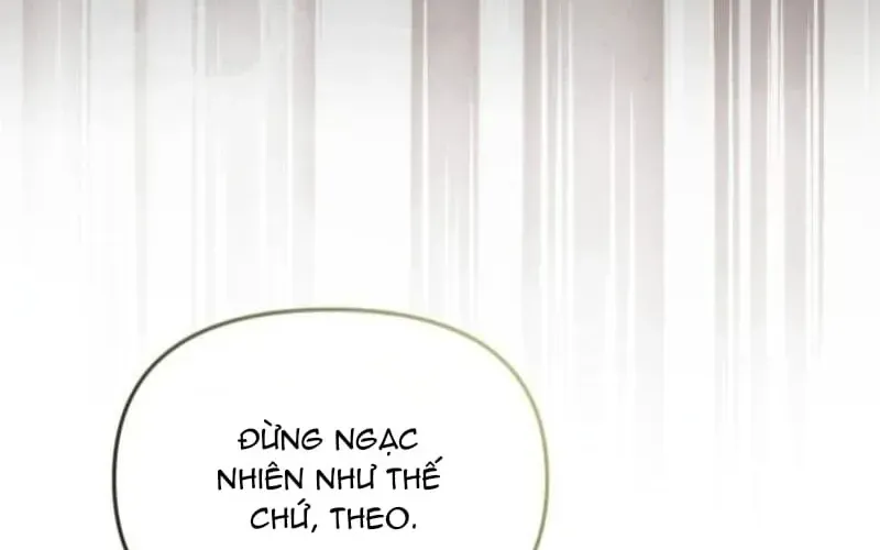 Tái Sinh Thành Con Gái Của Kẻ Phản Diện Chap 118 - Next Chap 119