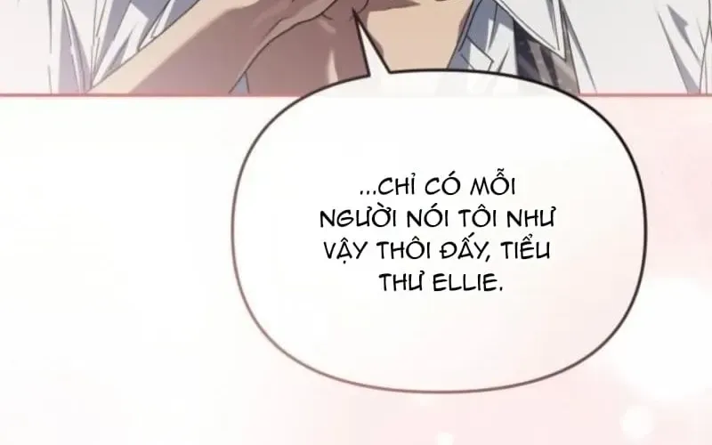 Tái Sinh Thành Con Gái Của Kẻ Phản Diện Chap 118 - Next Chap 119