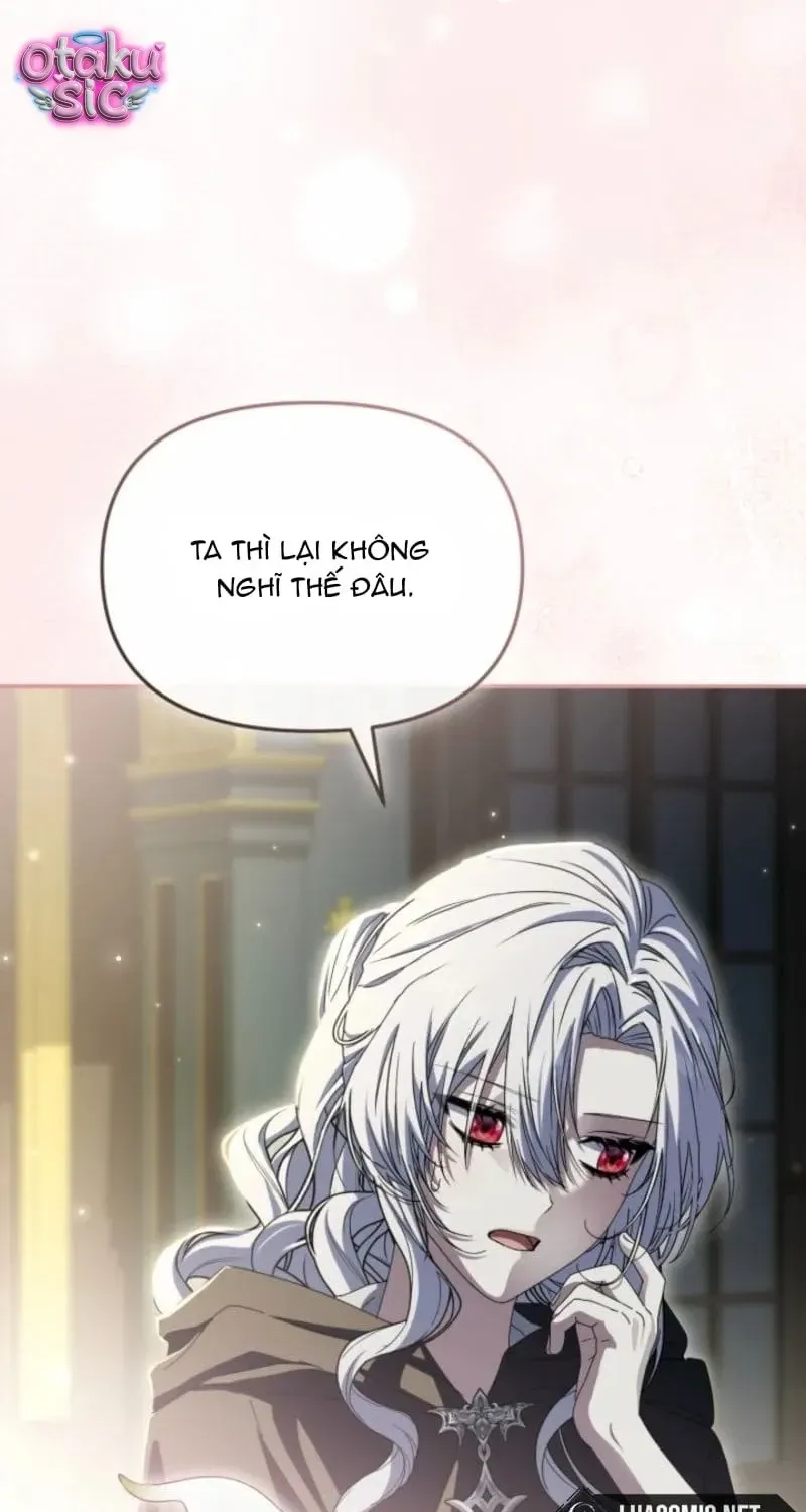 Tái Sinh Thành Con Gái Của Kẻ Phản Diện Chap 118 - Next Chap 119
