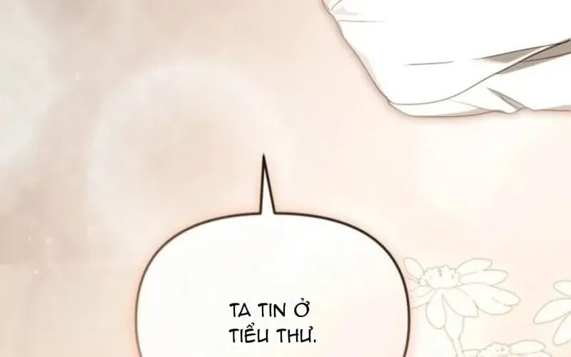 Tái Sinh Thành Con Gái Của Kẻ Phản Diện Chap 118 - Next Chap 119