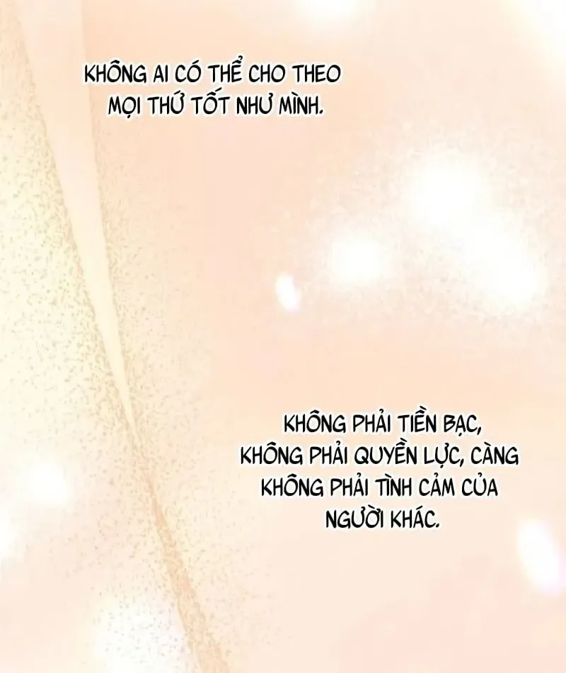Tái Sinh Thành Con Gái Của Kẻ Phản Diện Chap 118 - Next Chap 119