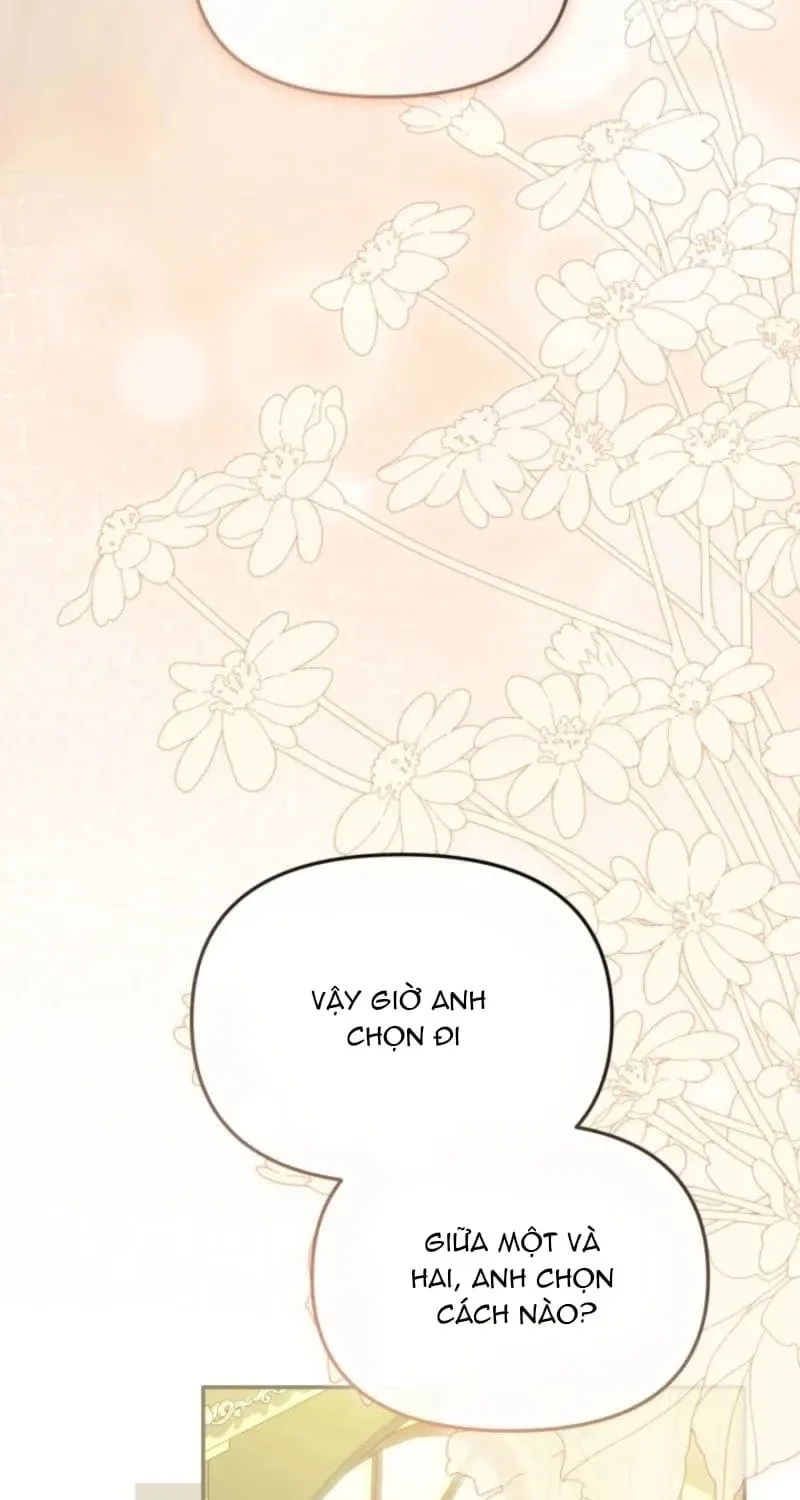 Tái Sinh Thành Con Gái Của Kẻ Phản Diện Chap 118 - Next Chap 119