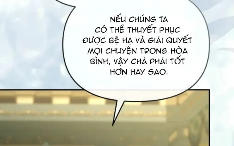 Tái Sinh Thành Con Gái Của Kẻ Phản Diện Chap 118 - Next Chap 119