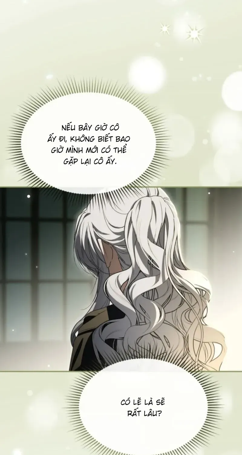 Tái Sinh Thành Con Gái Của Kẻ Phản Diện Chap 118 - Next Chap 119