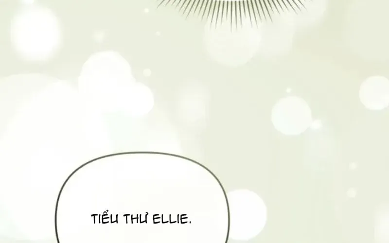 Tái Sinh Thành Con Gái Của Kẻ Phản Diện Chap 118 - Next Chap 119