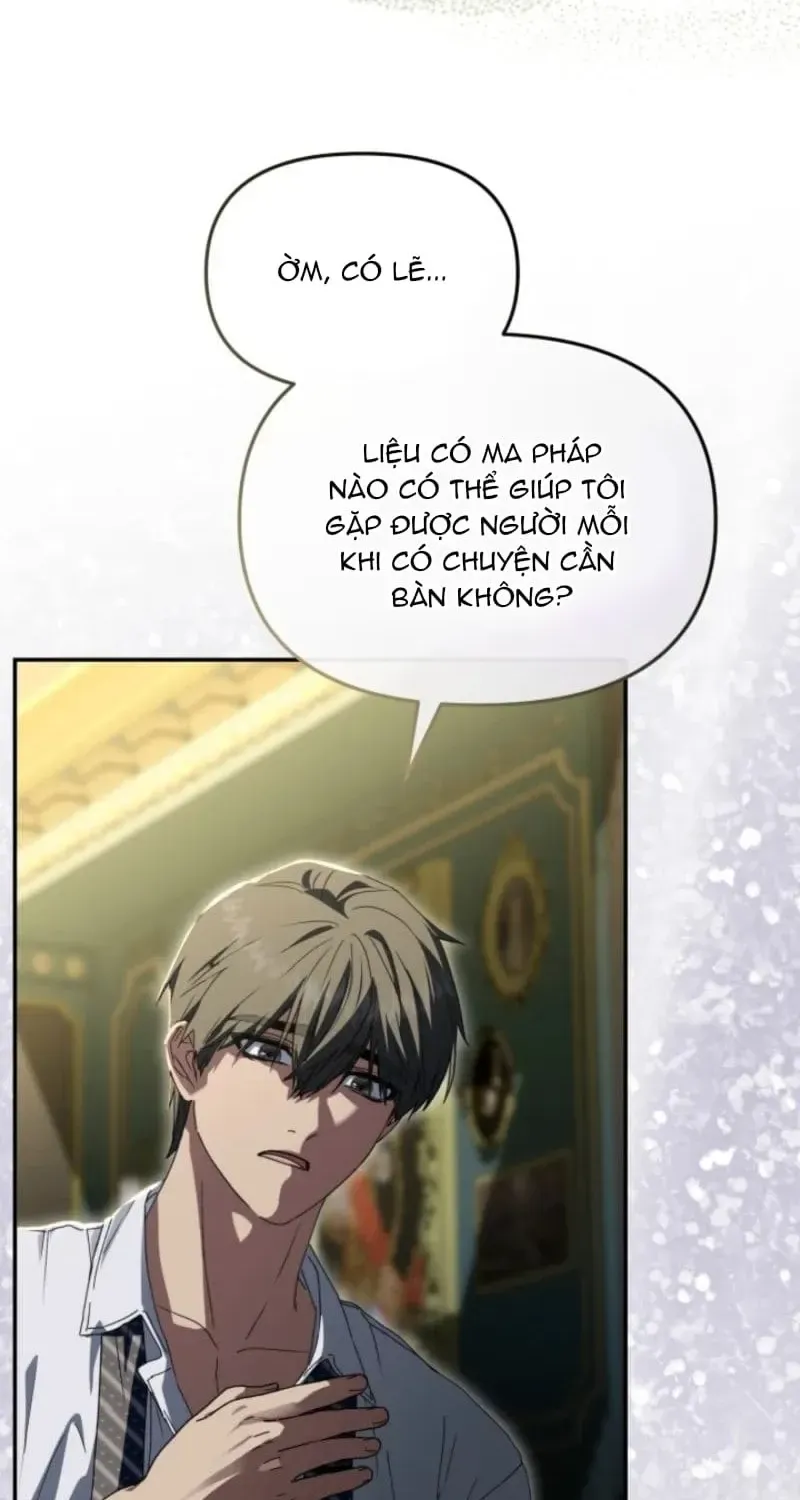 Tái Sinh Thành Con Gái Của Kẻ Phản Diện Chap 118 - Next Chap 119