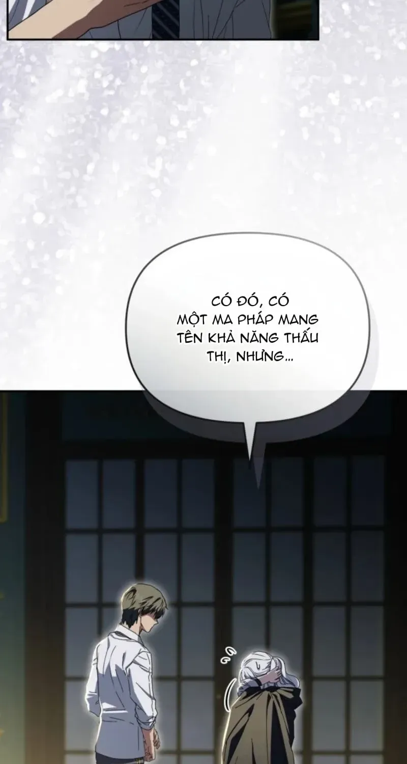 Tái Sinh Thành Con Gái Của Kẻ Phản Diện Chap 118 - Next Chap 119