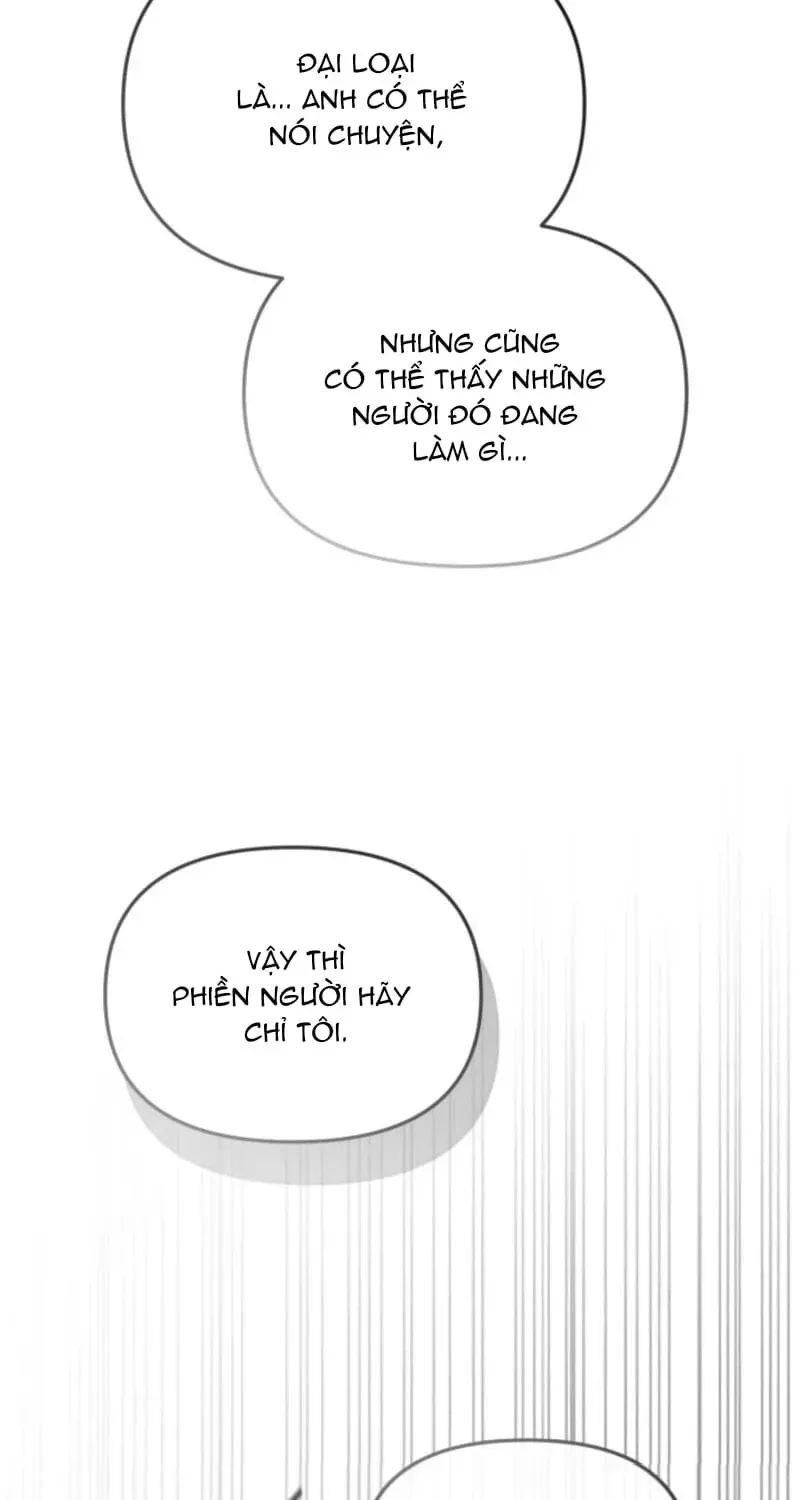 Tái Sinh Thành Con Gái Của Kẻ Phản Diện Chap 118 - Next Chap 119