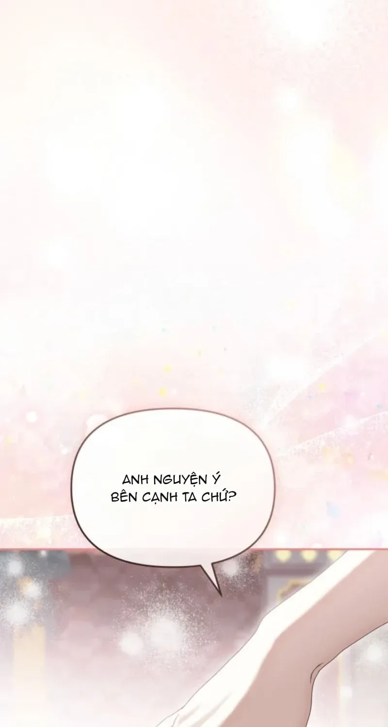 Tái Sinh Thành Con Gái Của Kẻ Phản Diện Chap 118 - Next Chap 119
