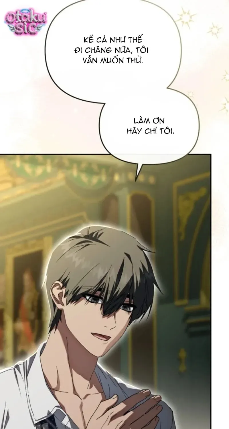 Tái Sinh Thành Con Gái Của Kẻ Phản Diện Chap 118 - Next Chap 119