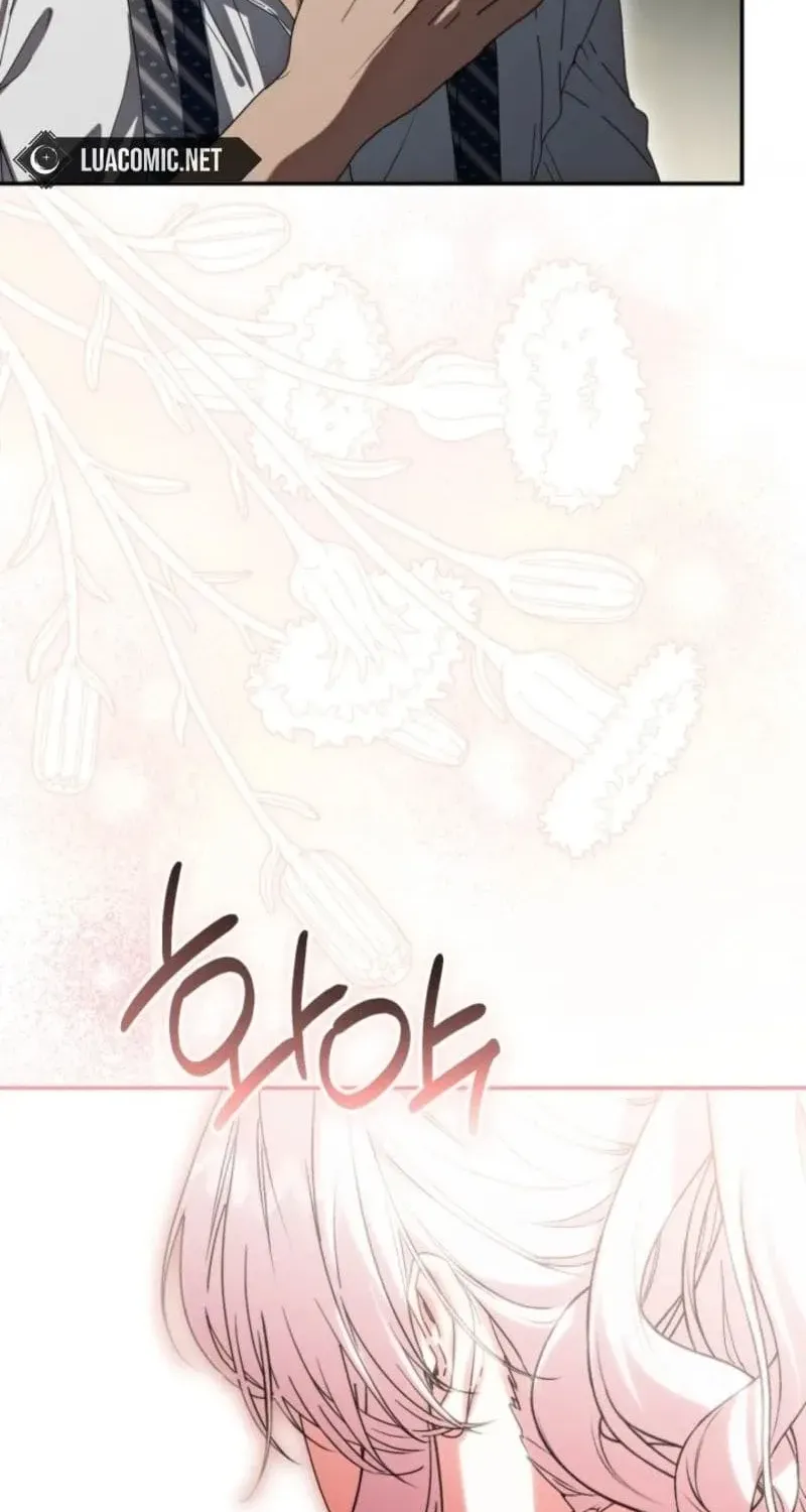 Tái Sinh Thành Con Gái Của Kẻ Phản Diện Chap 118 - Next Chap 119