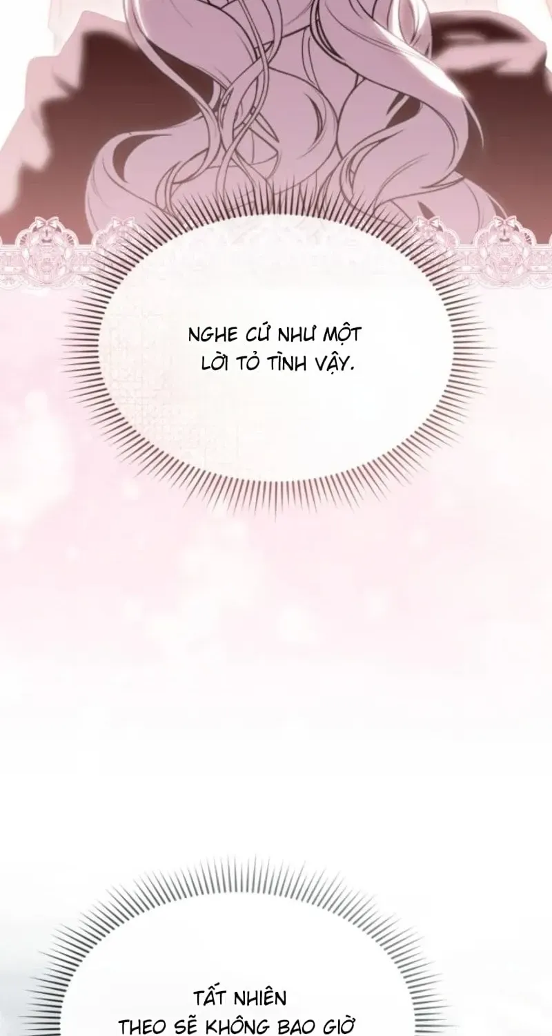 Tái Sinh Thành Con Gái Của Kẻ Phản Diện Chap 118 - Next Chap 119