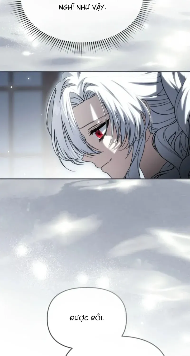 Tái Sinh Thành Con Gái Của Kẻ Phản Diện Chap 118 - Next Chap 119