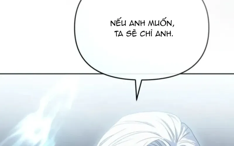 Tái Sinh Thành Con Gái Của Kẻ Phản Diện Chap 118 - Next Chap 119