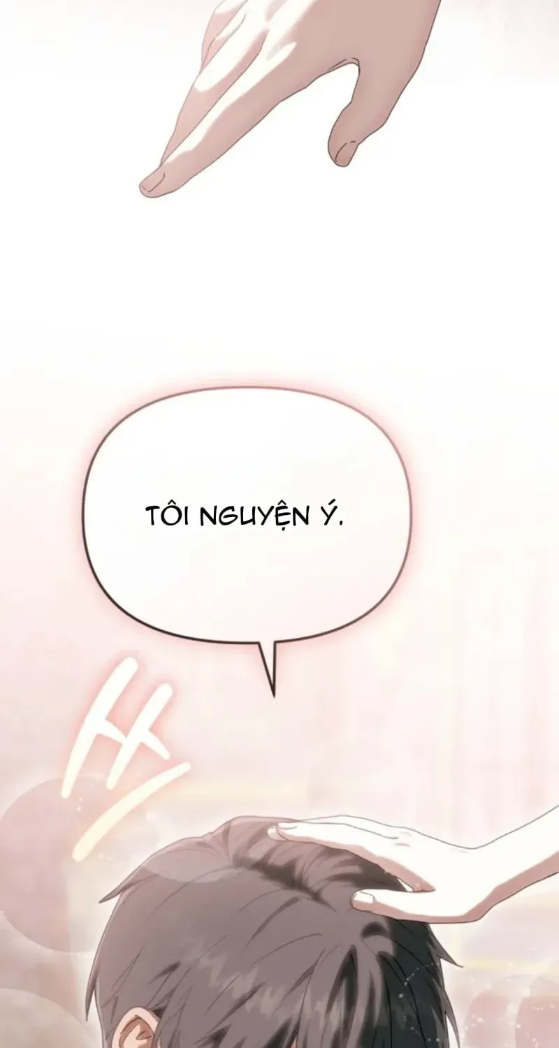 Tái Sinh Thành Con Gái Của Kẻ Phản Diện Chap 118 - Next Chap 119