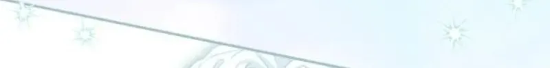 Tái Sinh Thành Con Gái Của Kẻ Phản Diện Chap 118 - Next Chap 119