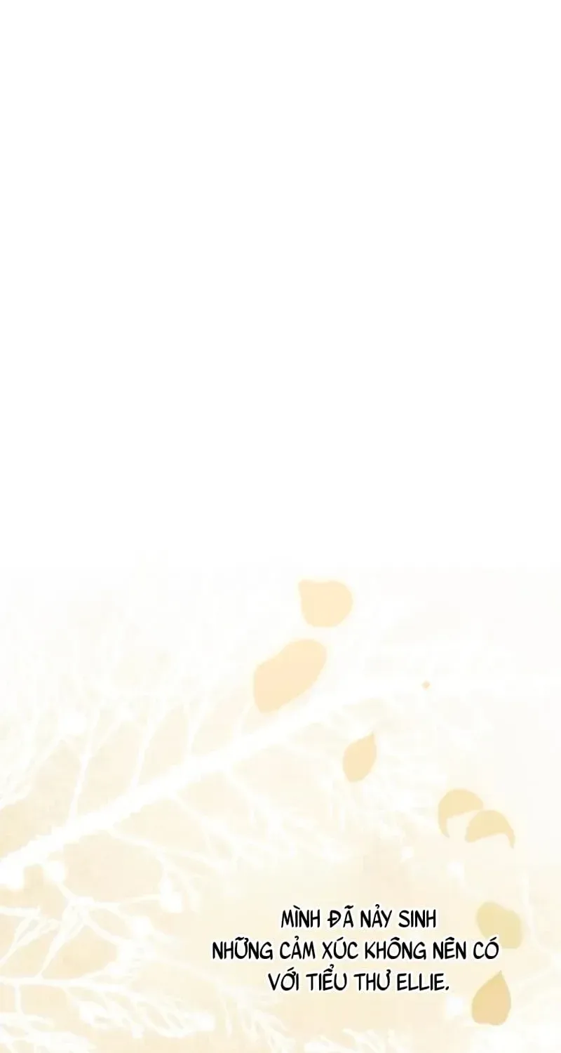 Tái Sinh Thành Con Gái Của Kẻ Phản Diện Chap 118 - Next Chap 119