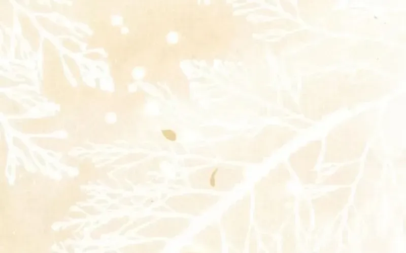 Tái Sinh Thành Con Gái Của Kẻ Phản Diện Chap 118 - Next Chap 119
