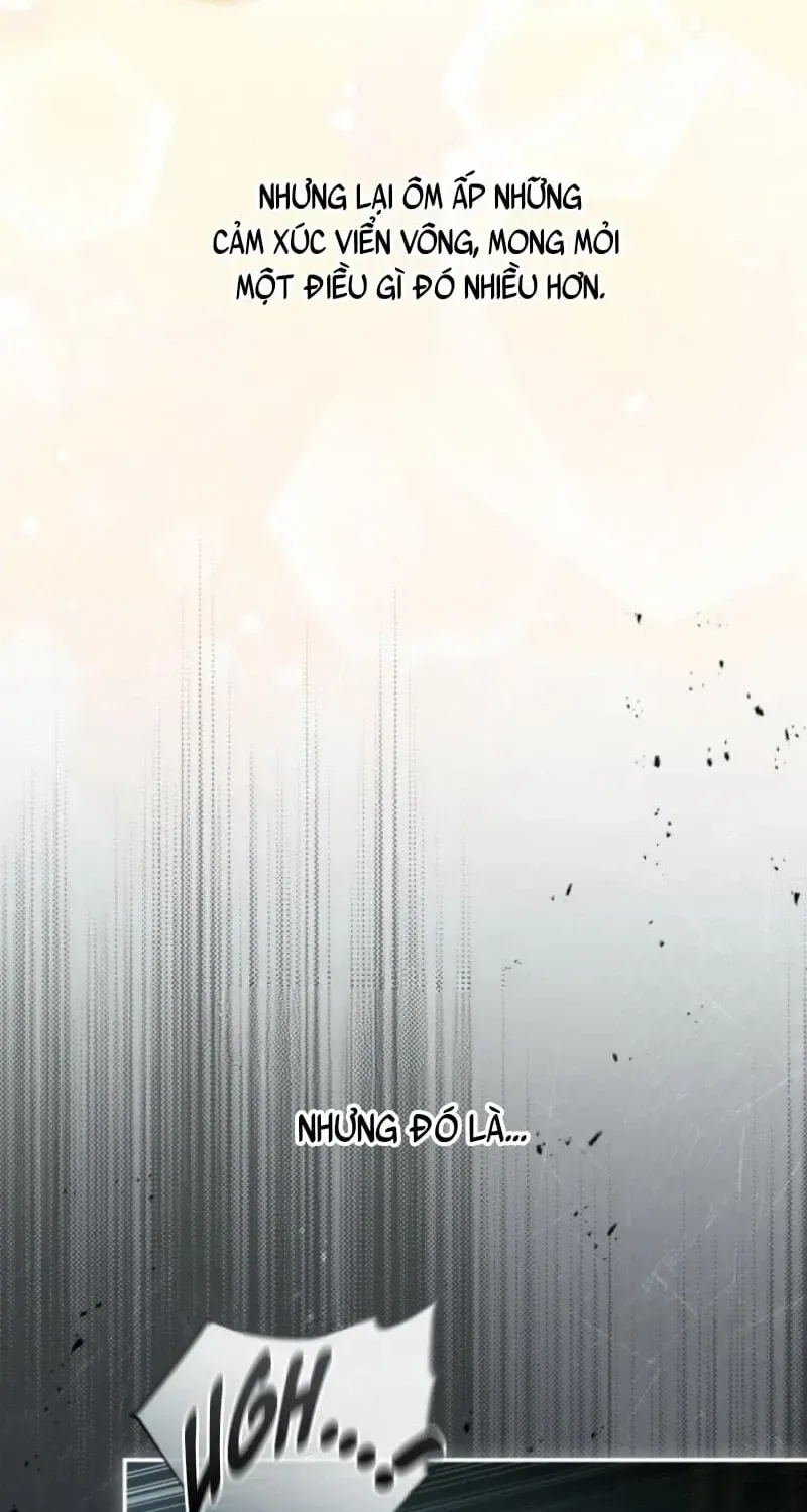 Tái Sinh Thành Con Gái Của Kẻ Phản Diện Chap 118 - Next Chap 119