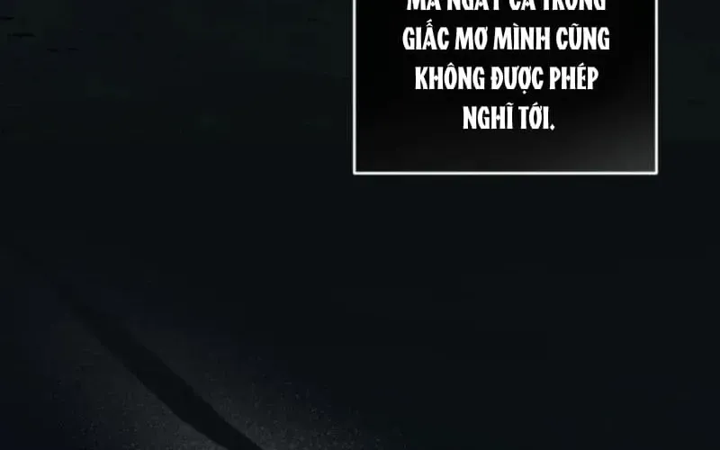 Tái Sinh Thành Con Gái Của Kẻ Phản Diện Chap 118 - Next Chap 119