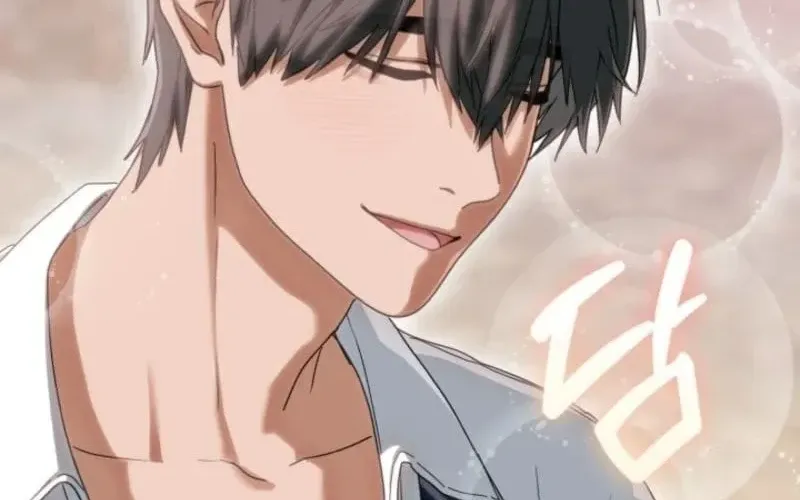 Tái Sinh Thành Con Gái Của Kẻ Phản Diện Chap 118 - Next Chap 119