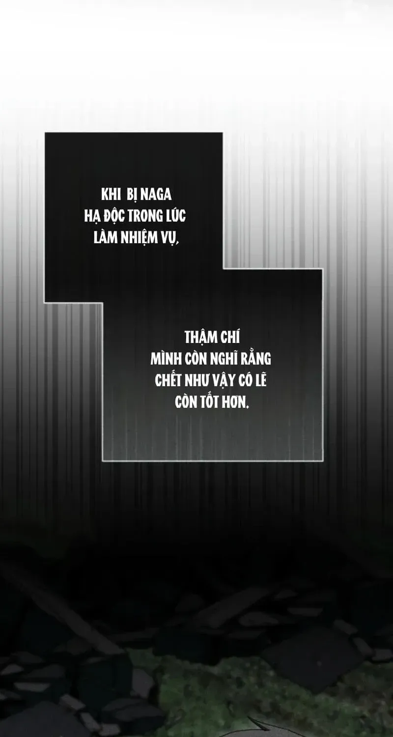 Tái Sinh Thành Con Gái Của Kẻ Phản Diện Chap 118 - Next Chap 119