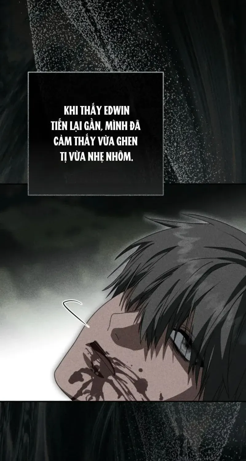 Tái Sinh Thành Con Gái Của Kẻ Phản Diện Chap 118 - Next Chap 119