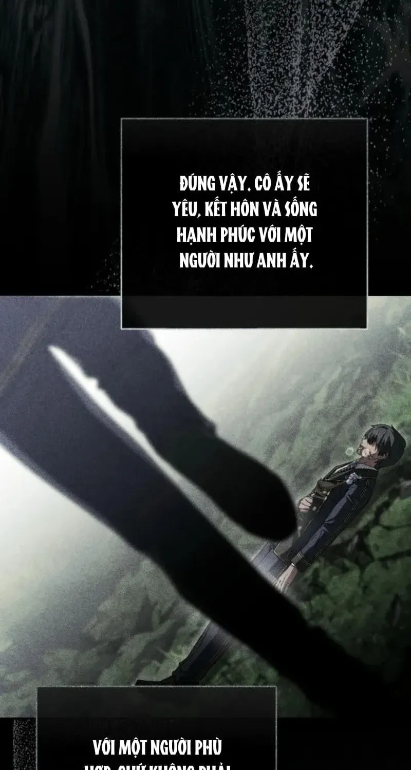 Tái Sinh Thành Con Gái Của Kẻ Phản Diện Chap 118 - Next Chap 119