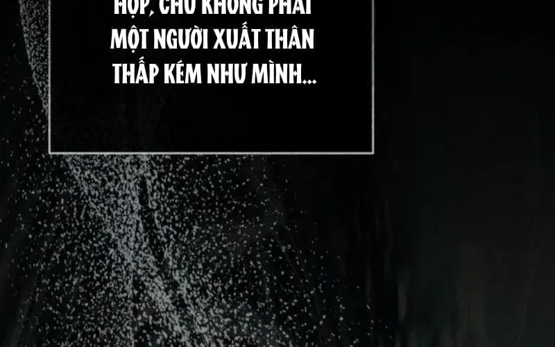 Tái Sinh Thành Con Gái Của Kẻ Phản Diện Chap 118 - Next Chap 119