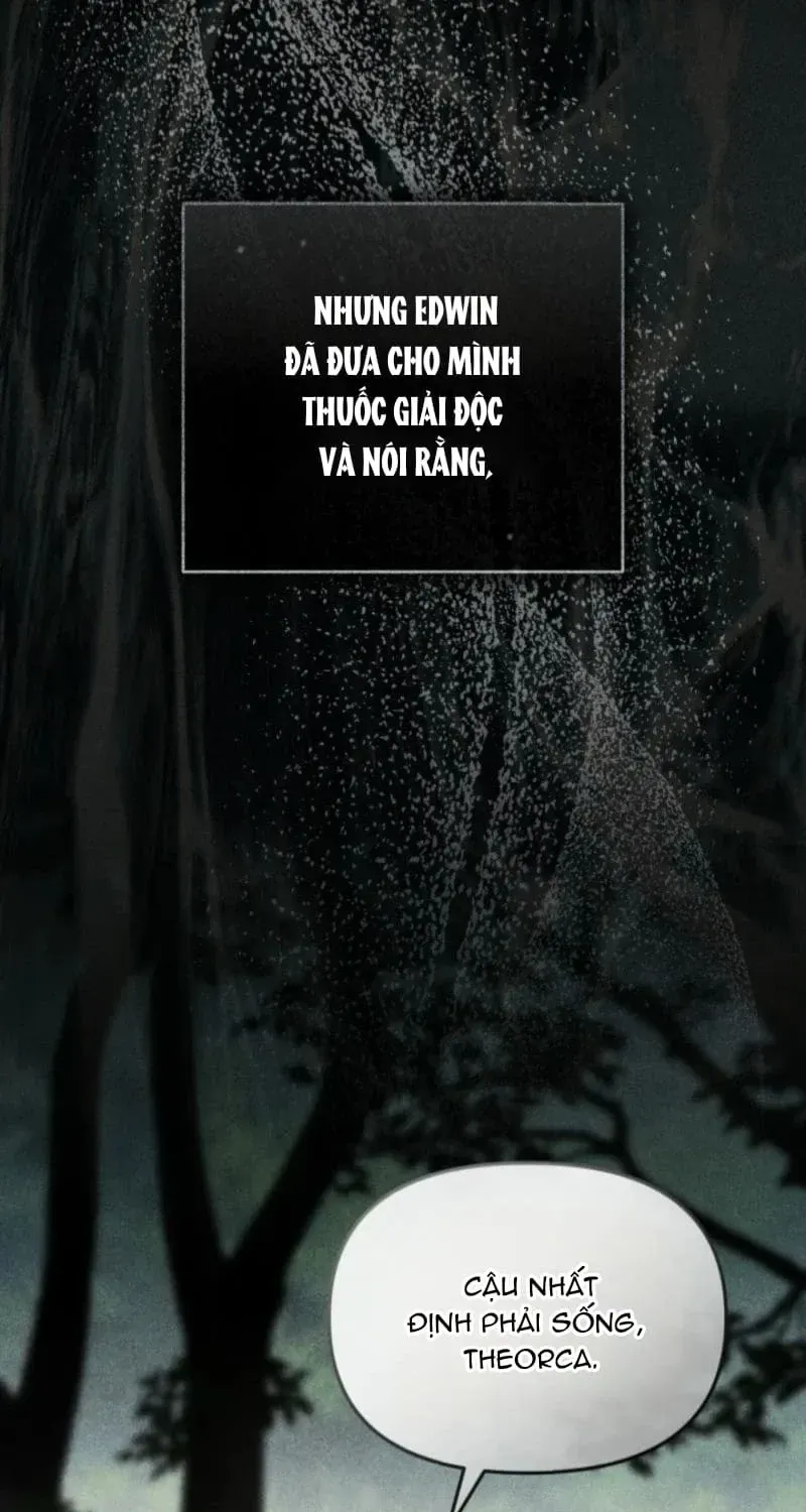 Tái Sinh Thành Con Gái Của Kẻ Phản Diện Chap 118 - Next Chap 119