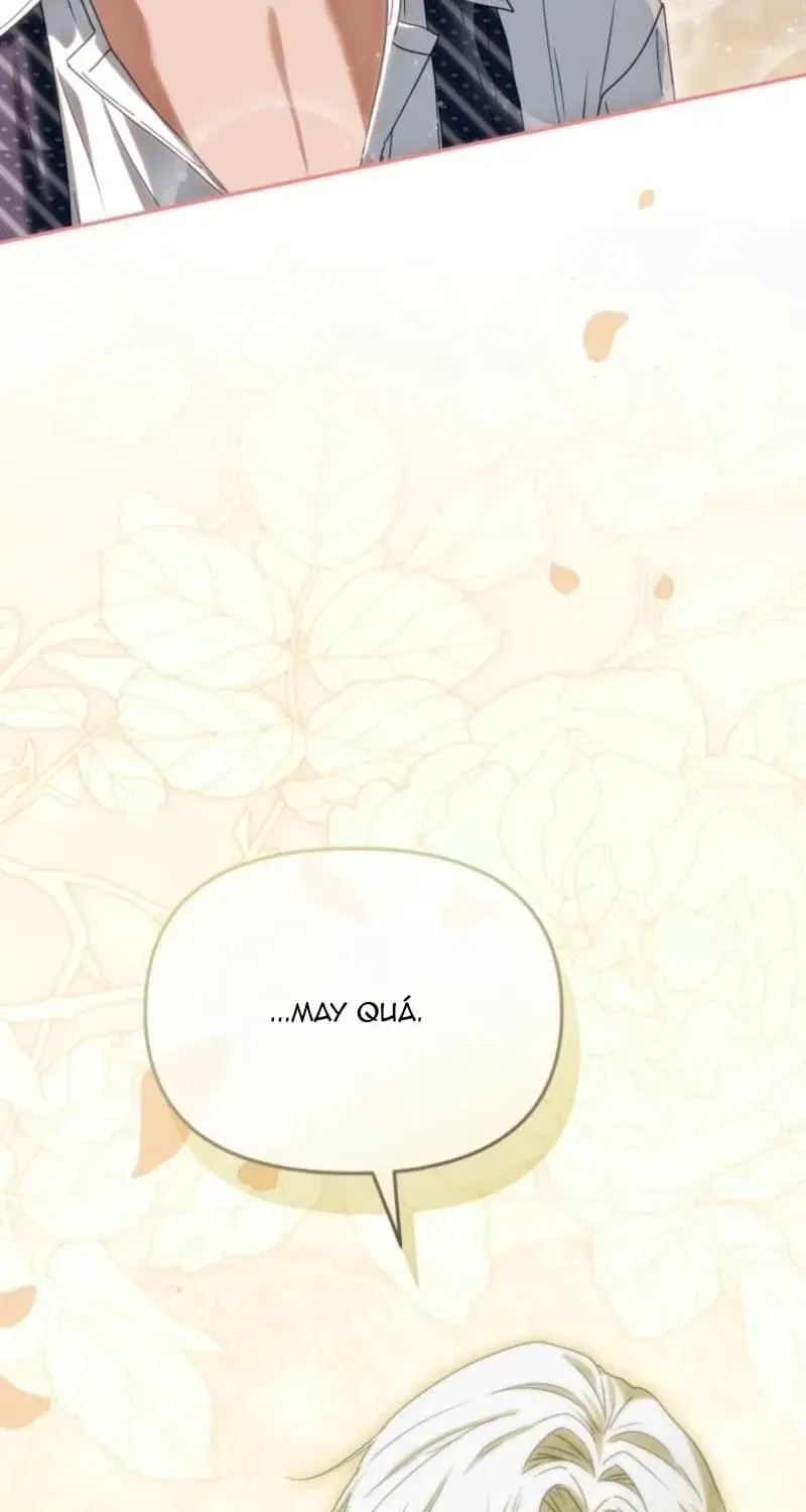 Tái Sinh Thành Con Gái Của Kẻ Phản Diện Chap 118 - Next Chap 119