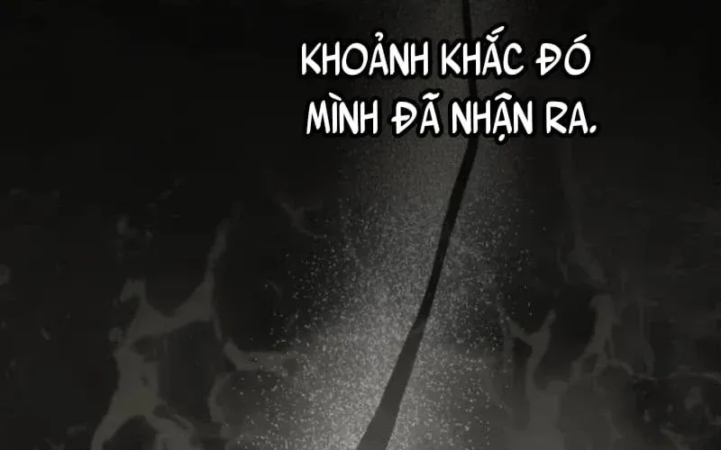 Tái Sinh Thành Con Gái Của Kẻ Phản Diện Chap 118 - Next Chap 119