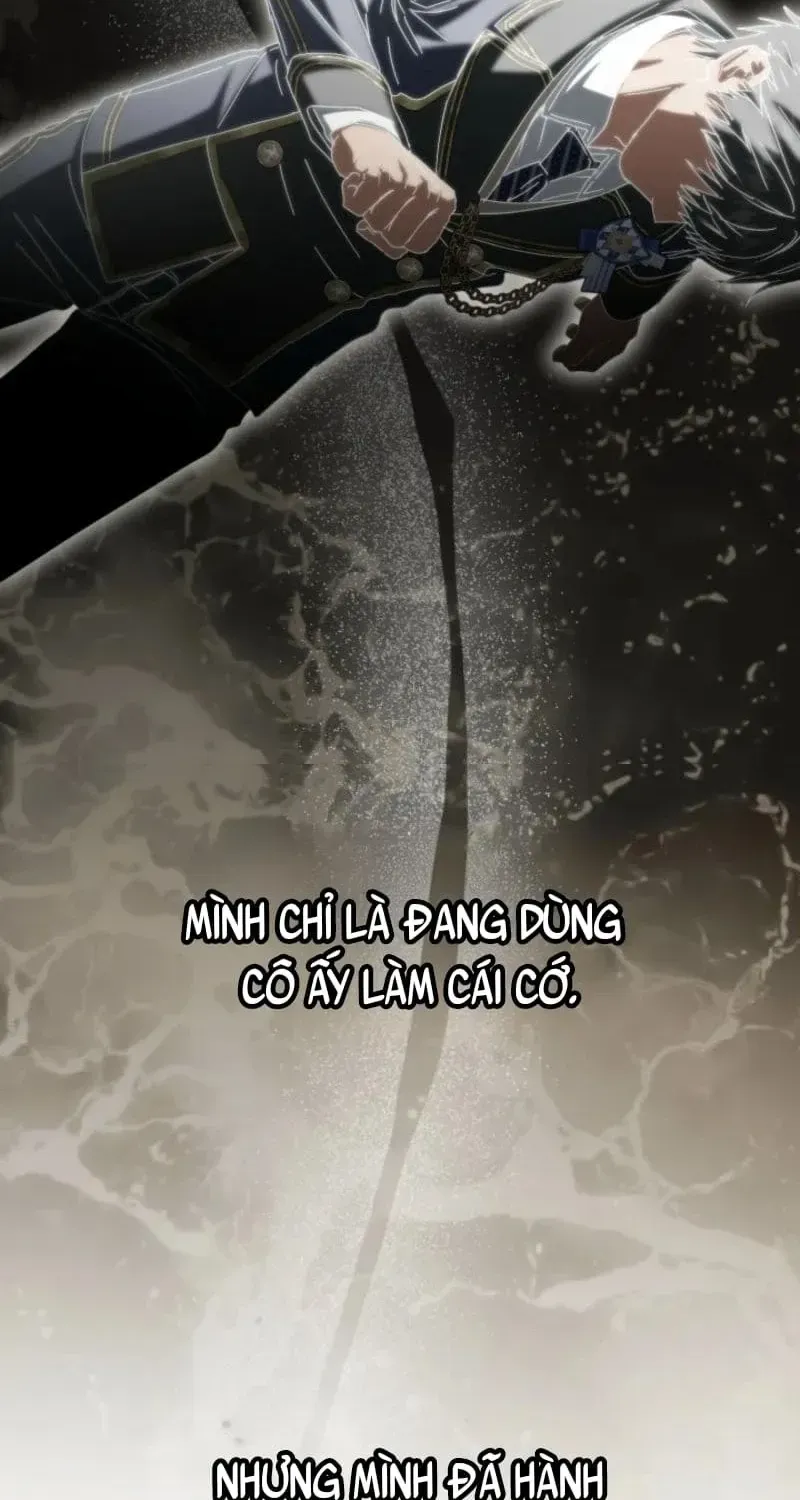 Tái Sinh Thành Con Gái Của Kẻ Phản Diện Chap 118 - Next Chap 119