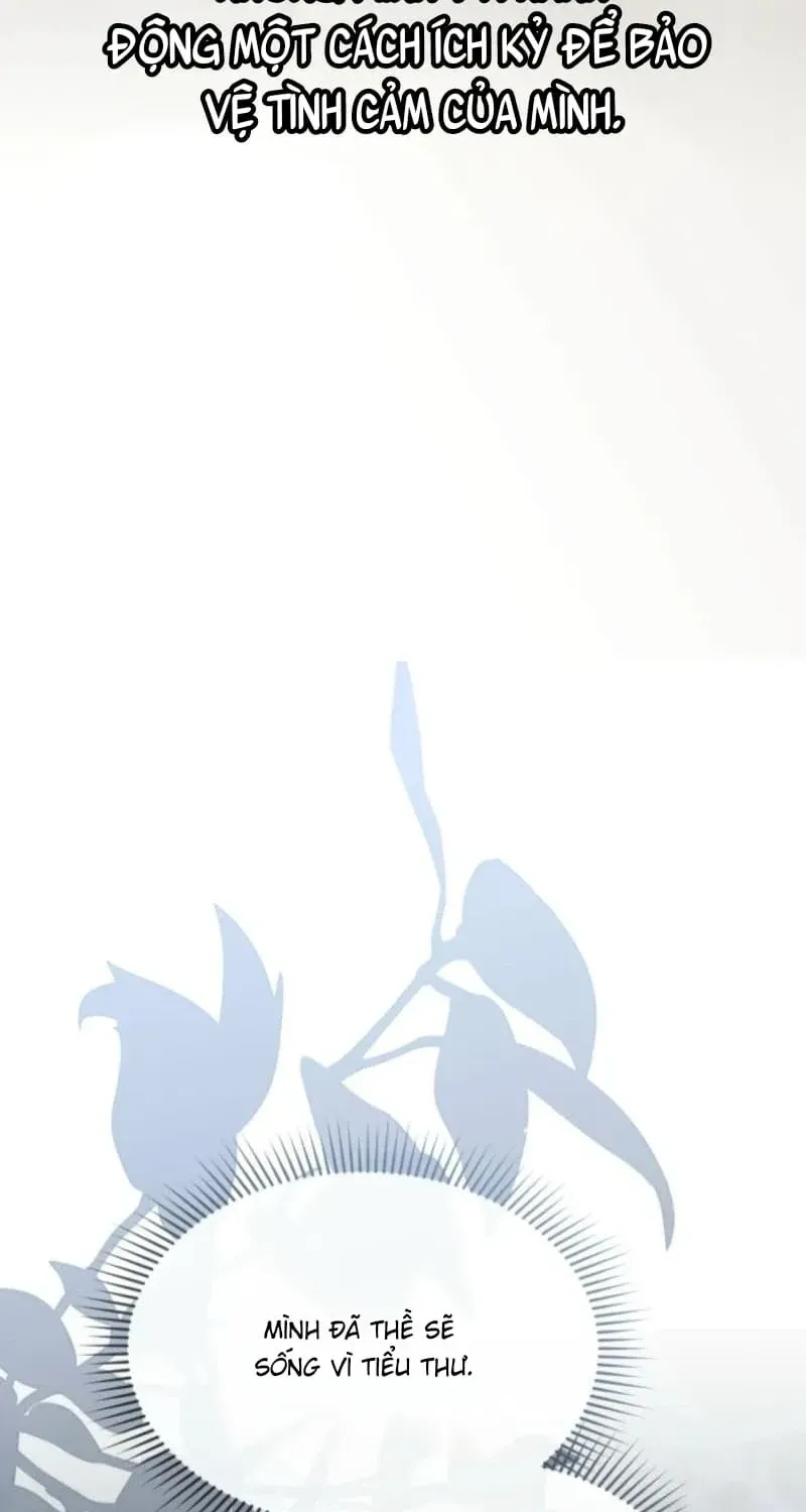 Tái Sinh Thành Con Gái Của Kẻ Phản Diện Chap 118 - Next Chap 119